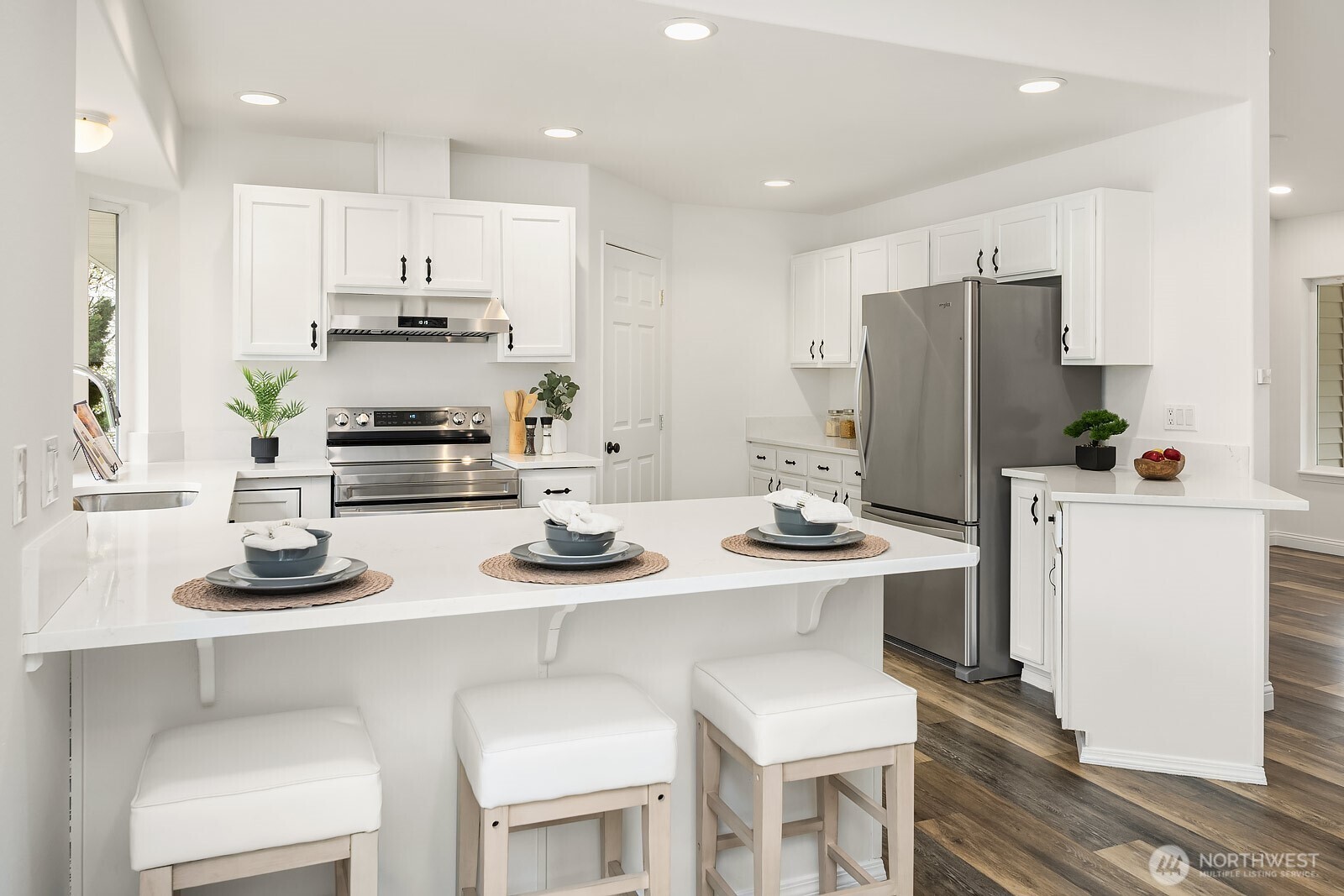 7547 NE 200th Street