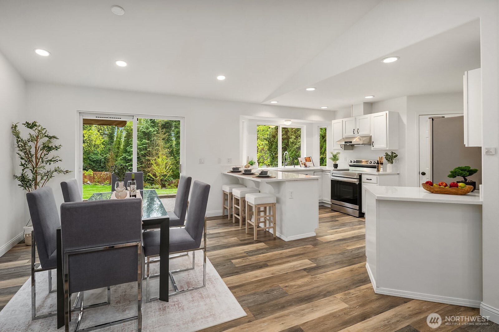 7547 NE 200th Street