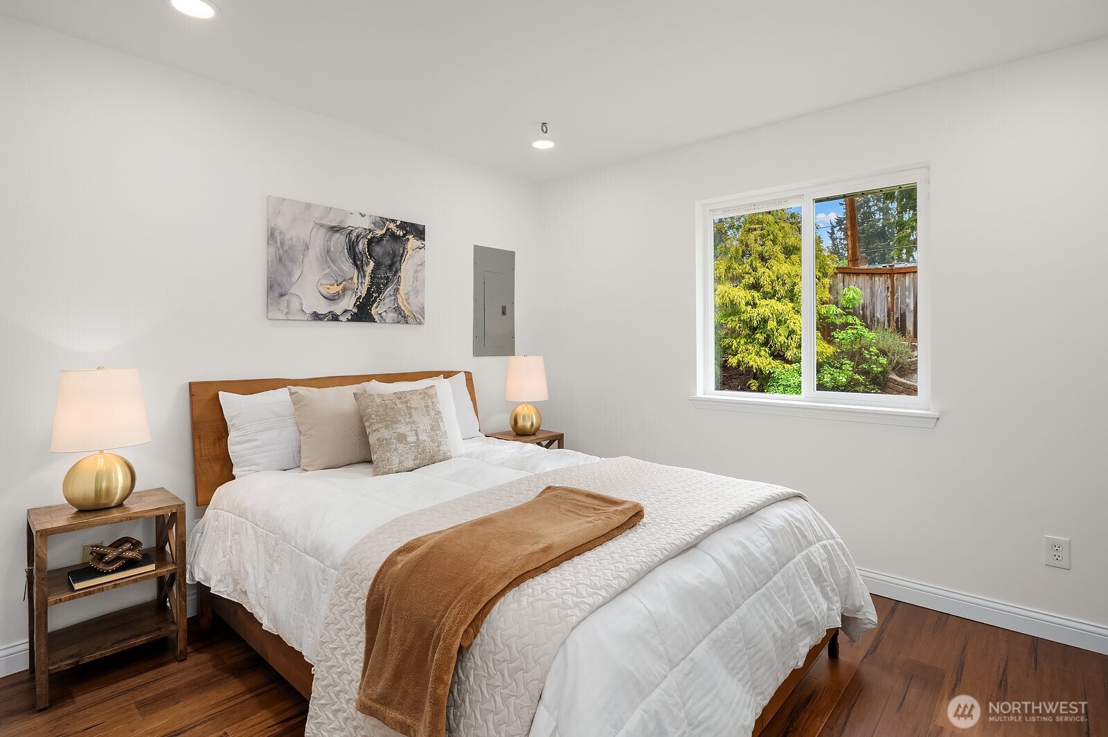 7547 NE 200th Street