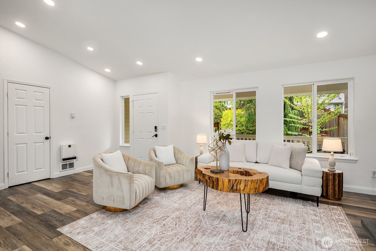 7547 NE 200th Street