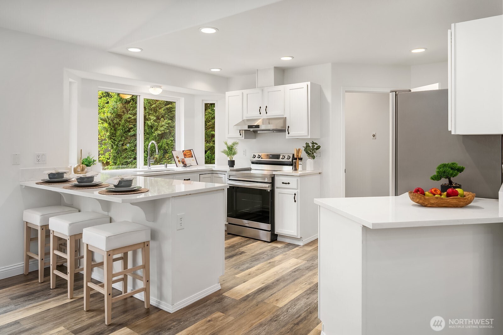 7547 NE 200th Street