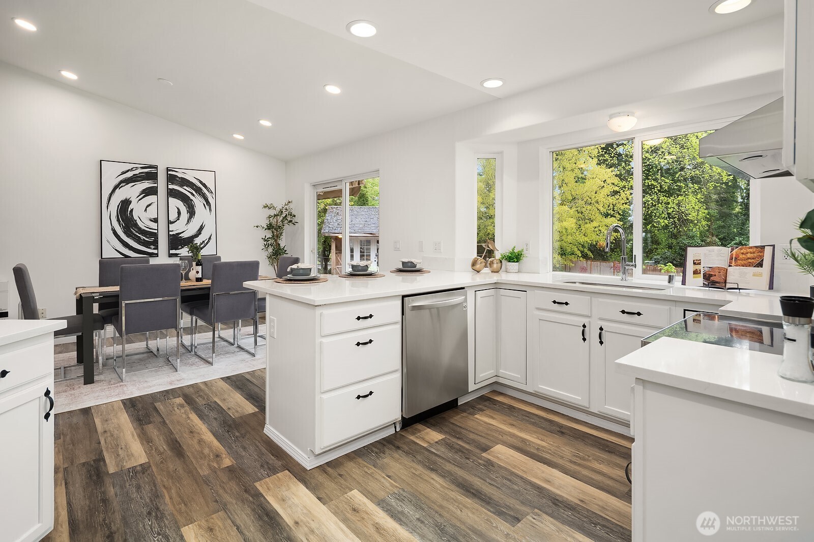 7547 NE 200th Street