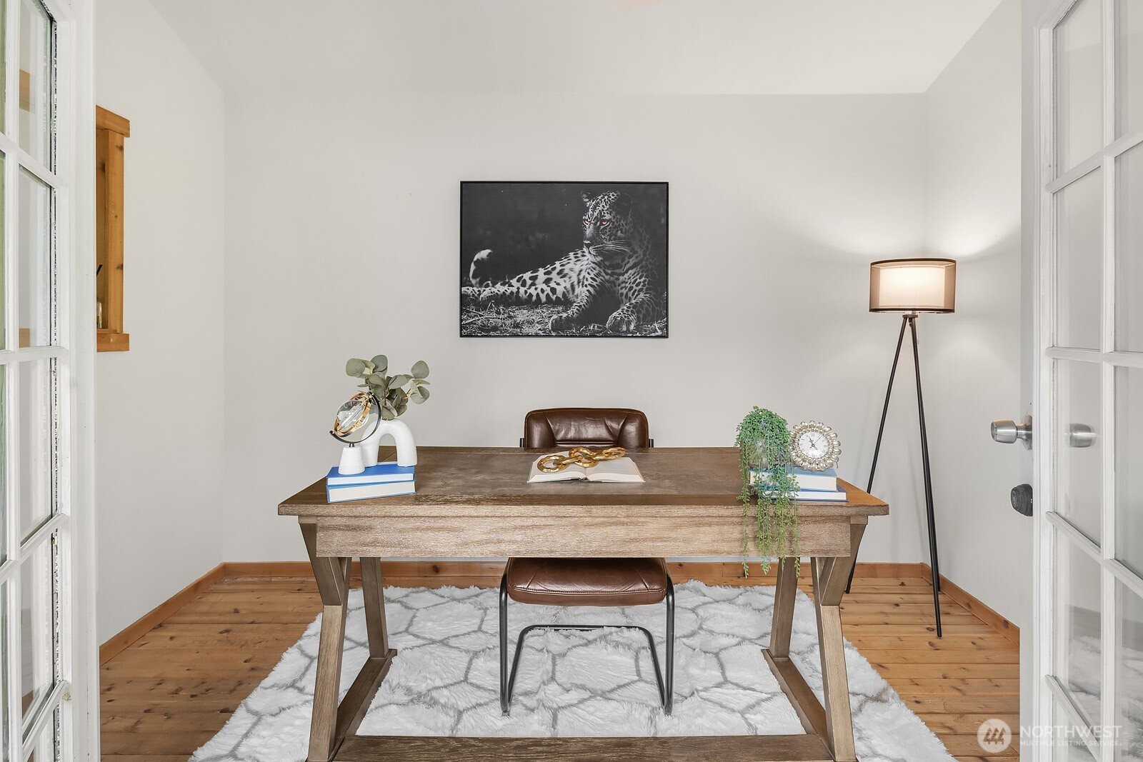 7547 NE 200th Street