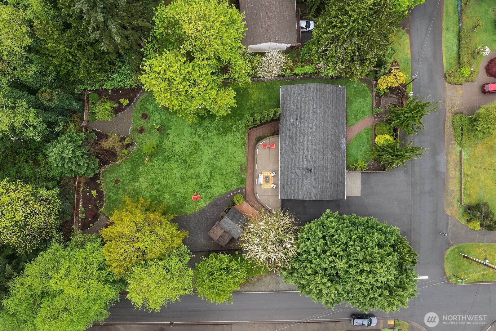 7547 NE 200th Street