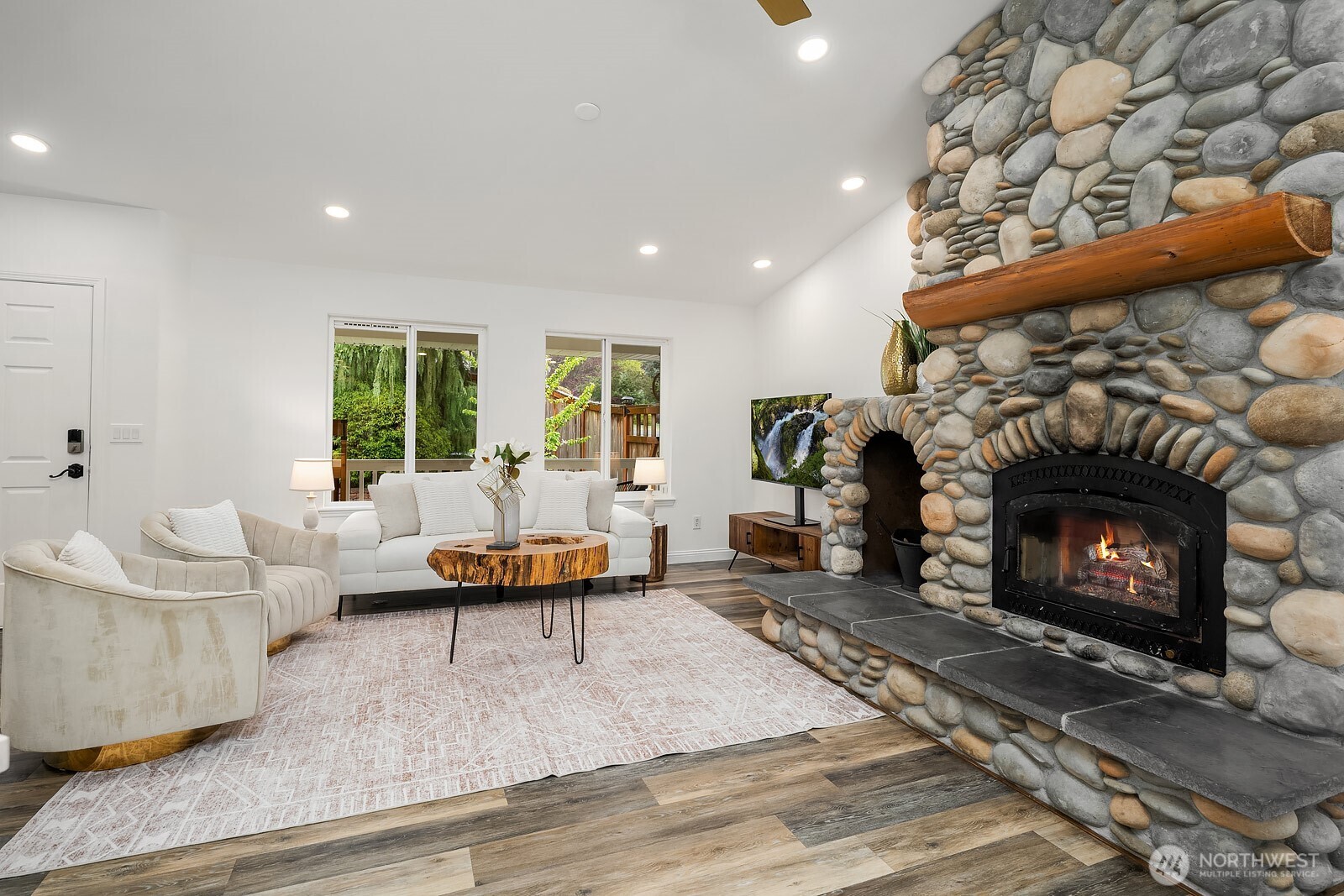 7547 NE 200th Street