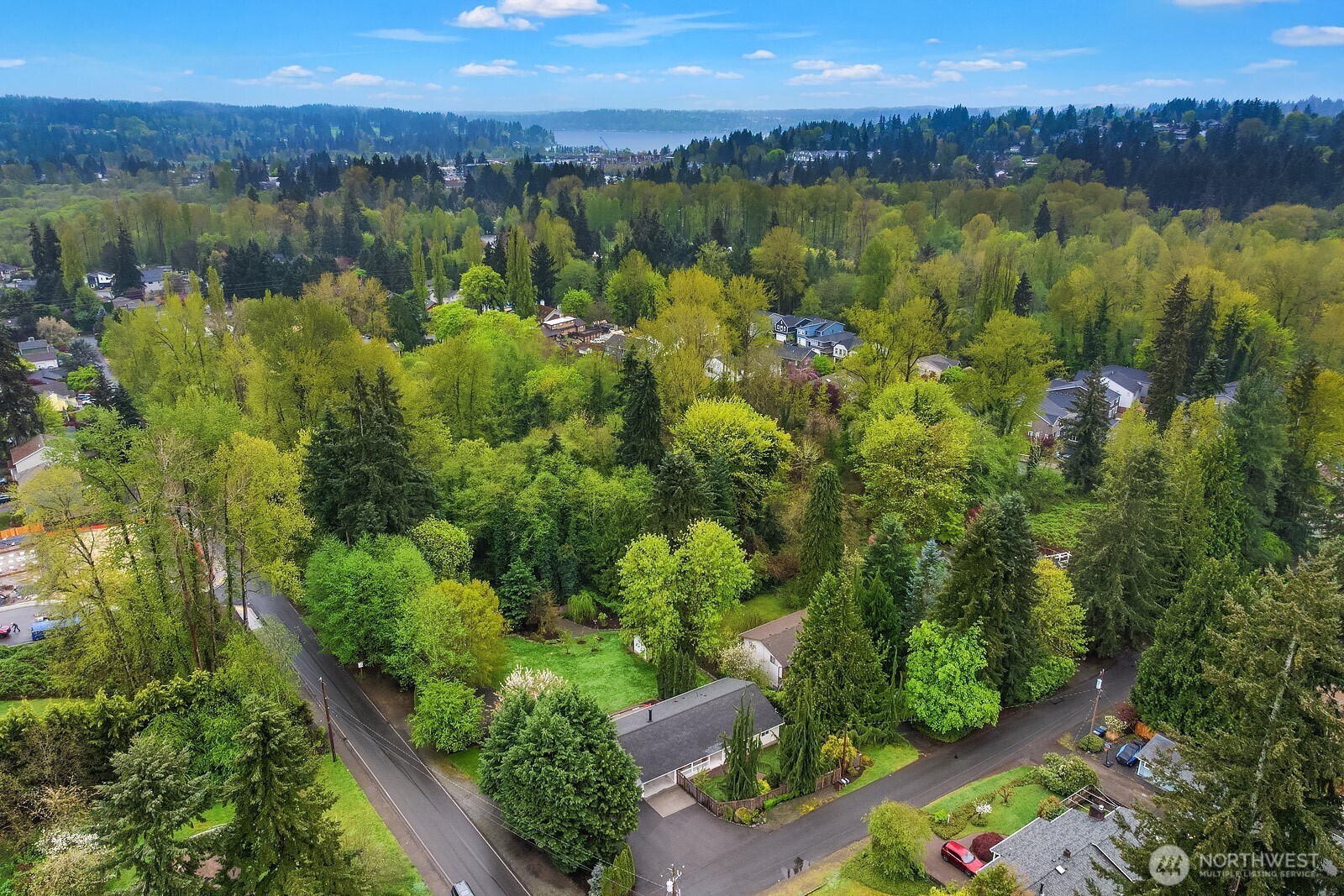 7547 NE 200th Street