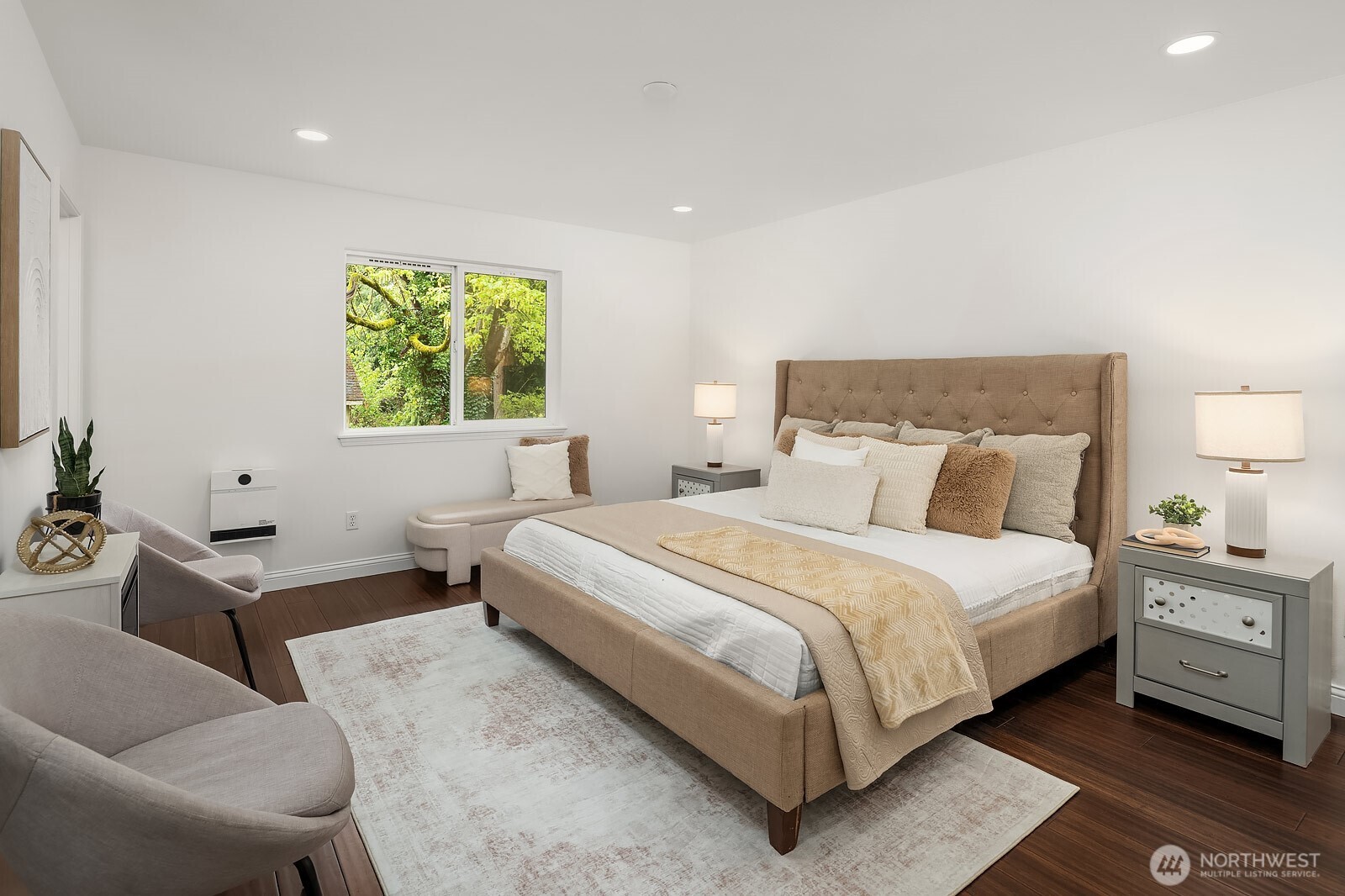 7547 NE 200th Street