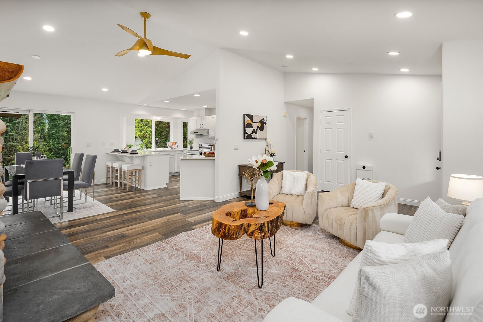 7547 NE 200th Street