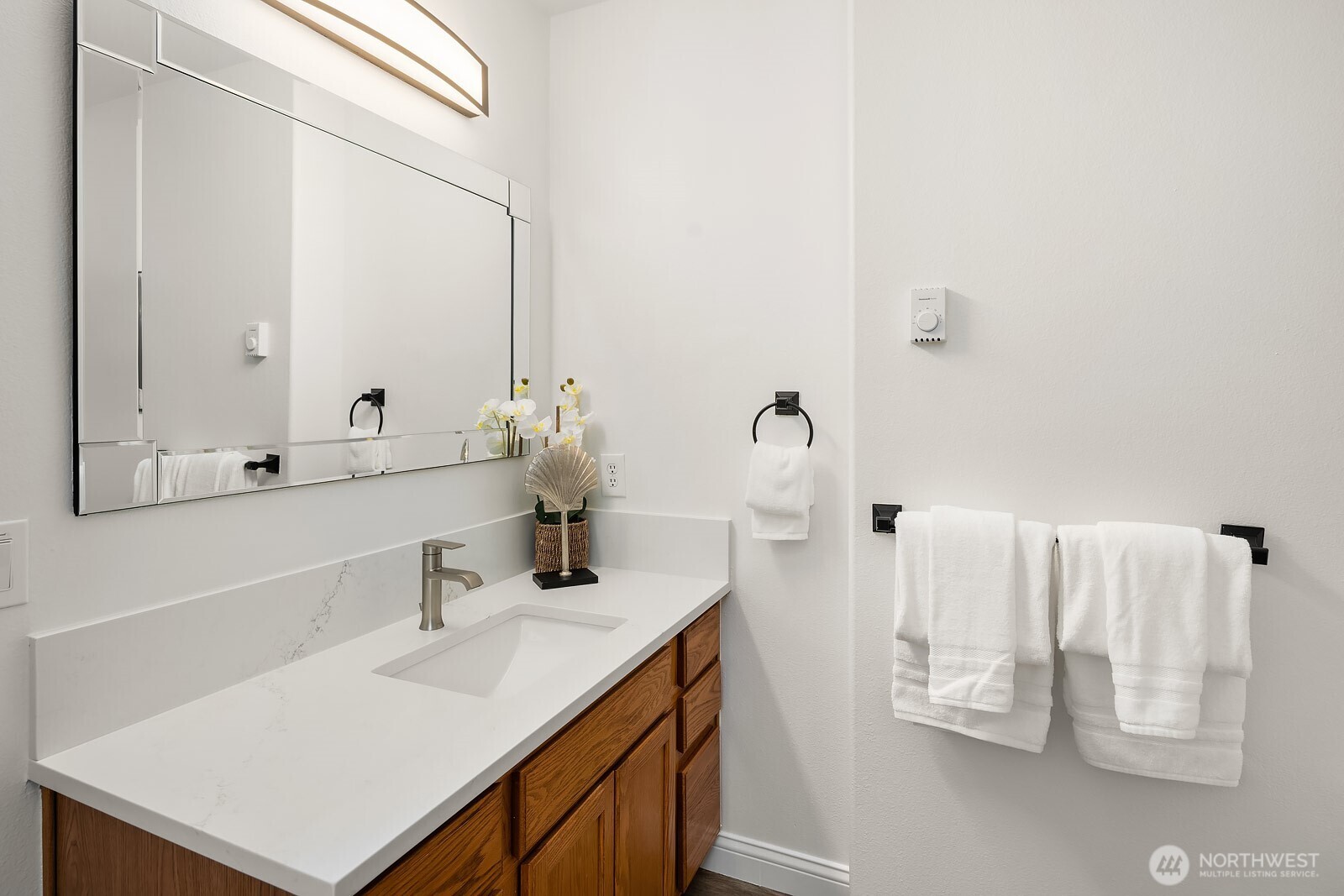 7547 NE 200th Street