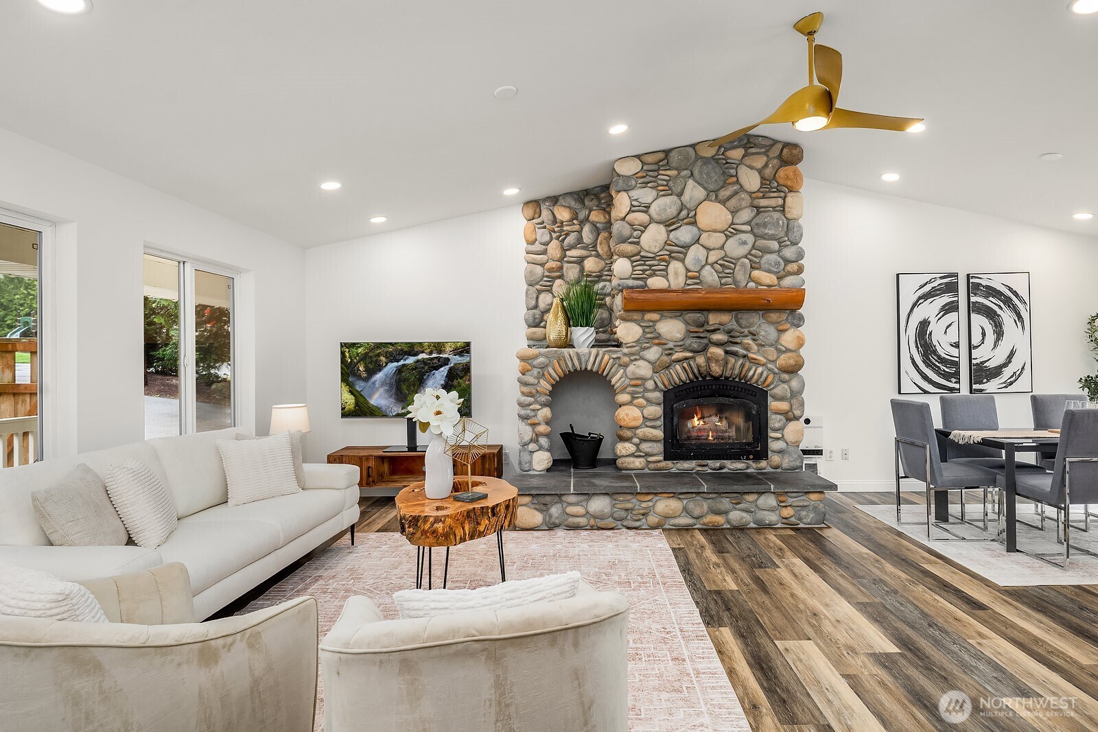 7547 NE 200th Street