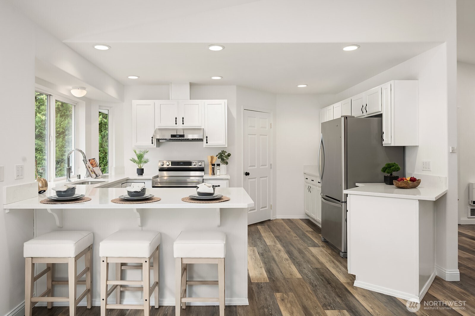 7547 NE 200th Street