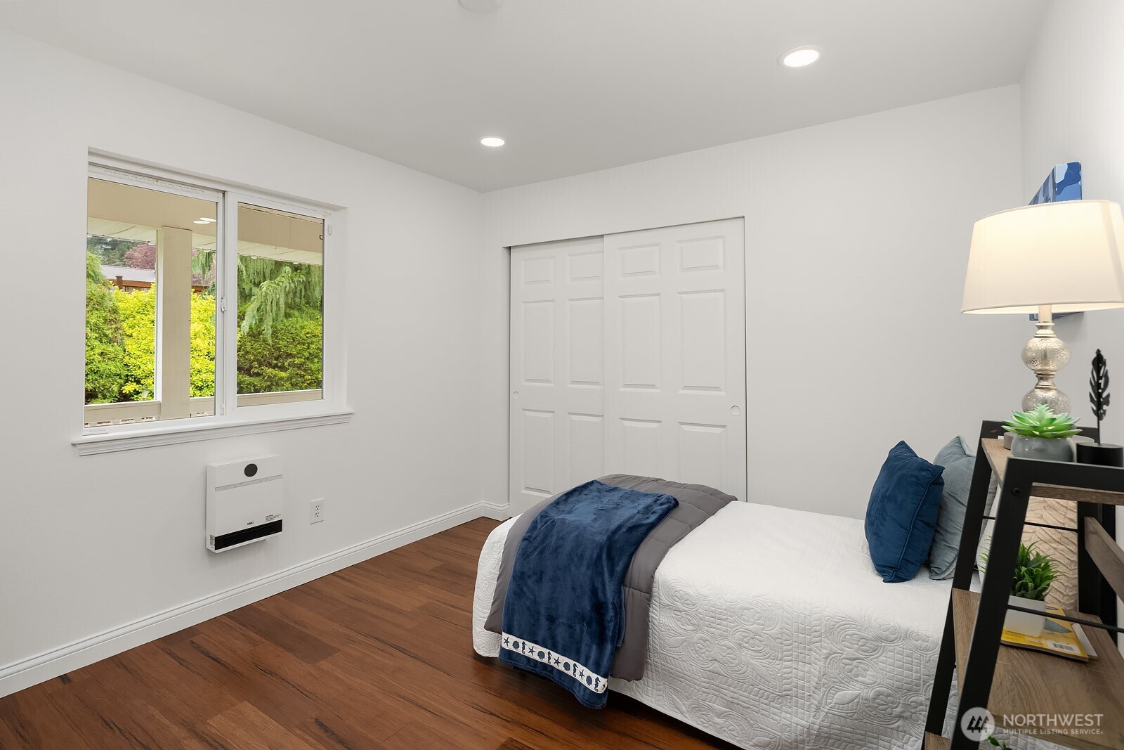 7547 NE 200th Street