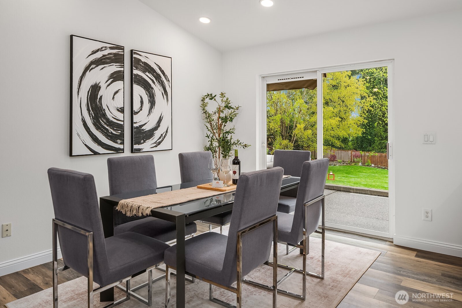 7547 NE 200th Street