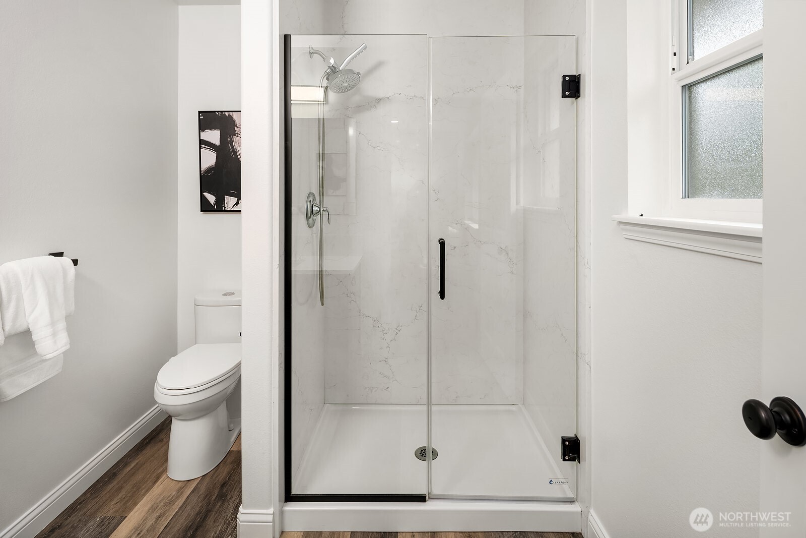 7547 NE 200th Street