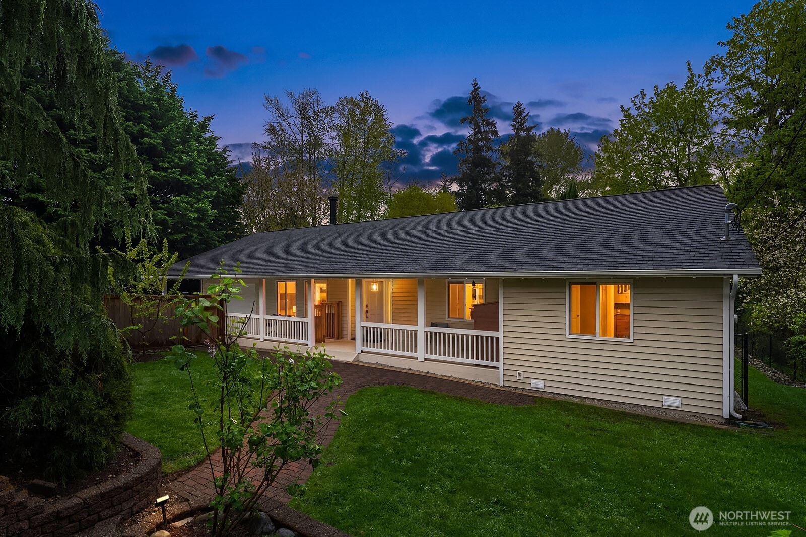 7547 NE 200th Street