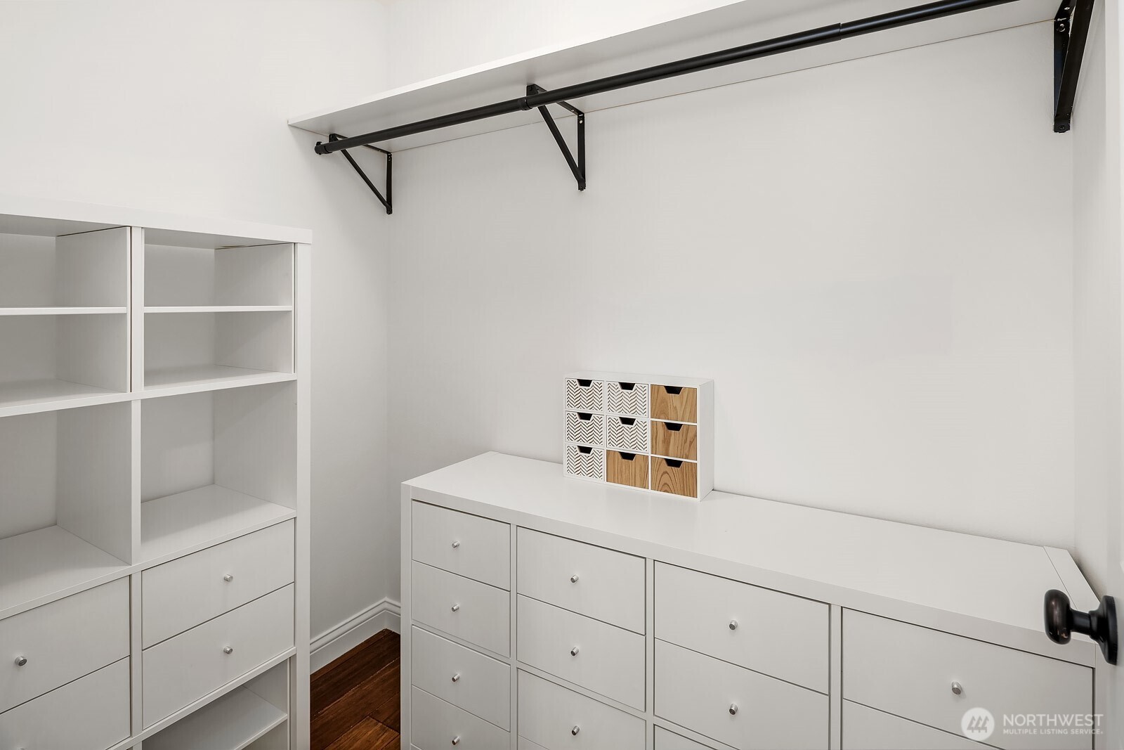 7547 NE 200th Street