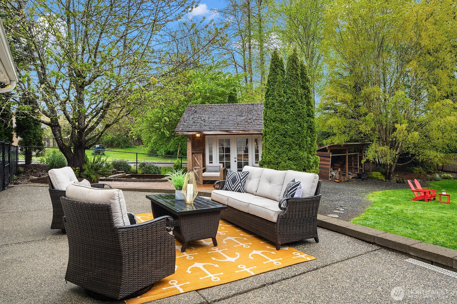 7547 NE 200th Street