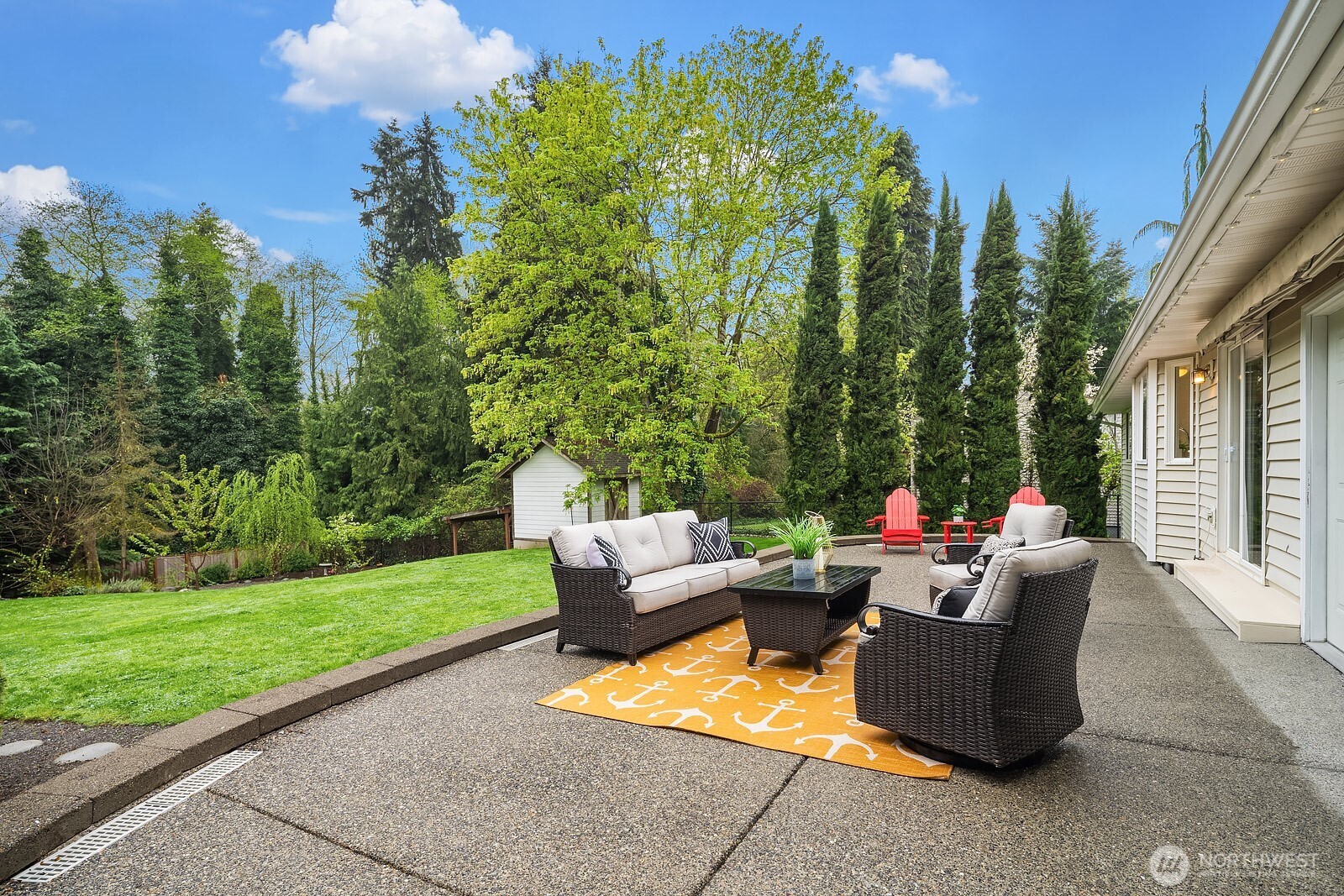 7547 NE 200th Street