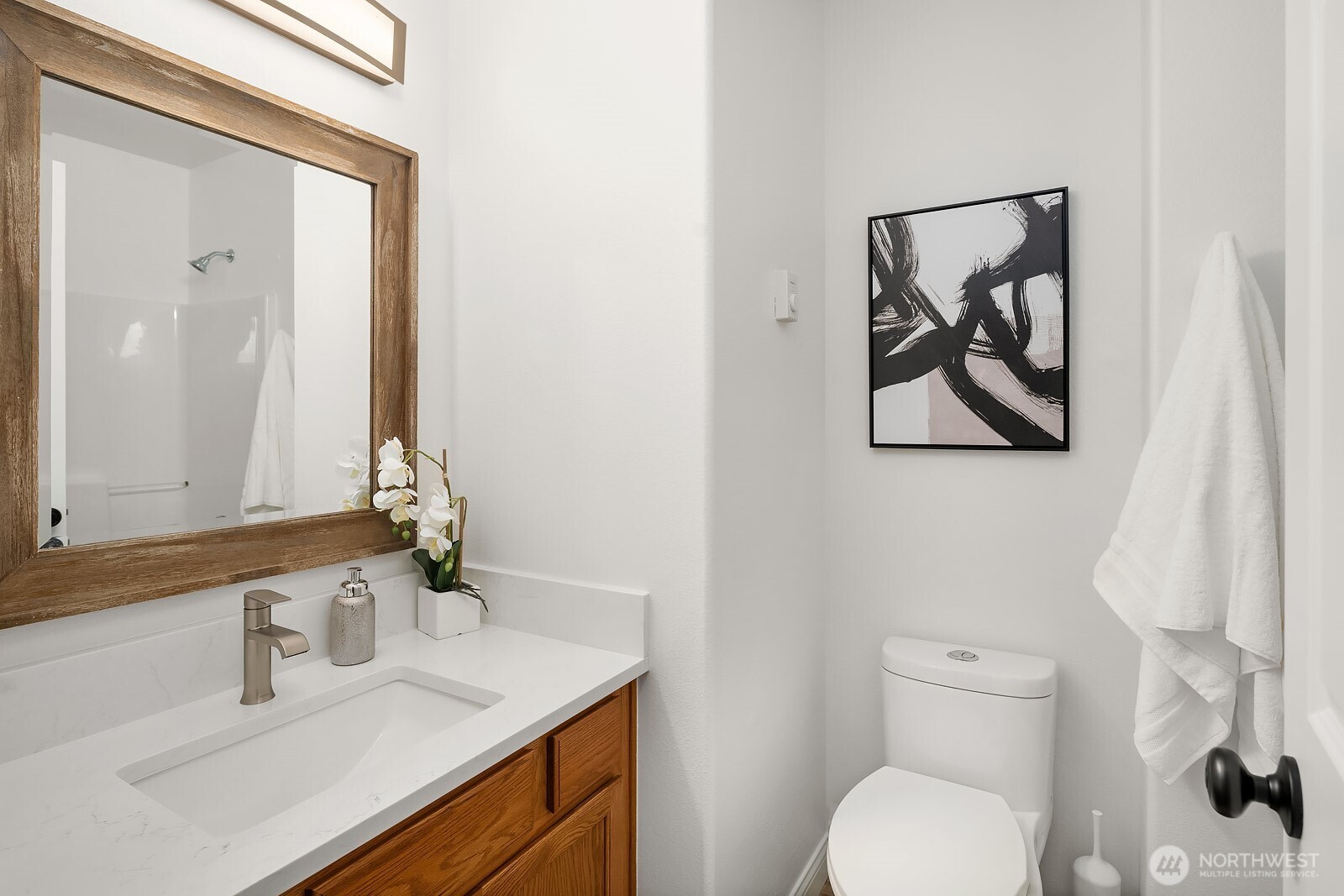 7547 NE 200th Street