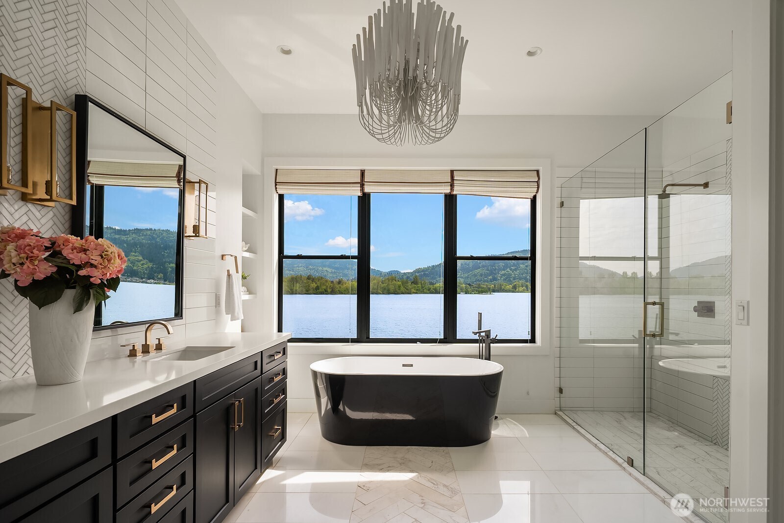 4233 E Lake Sammamish Shore Lane SE