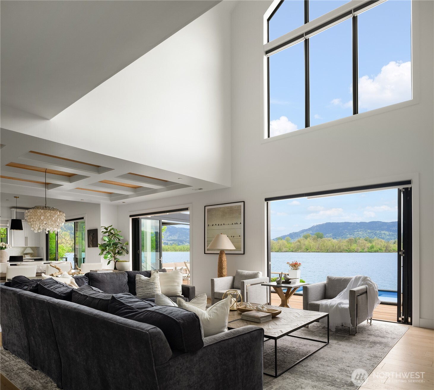 4233 E Lake Sammamish Shore Lane SE