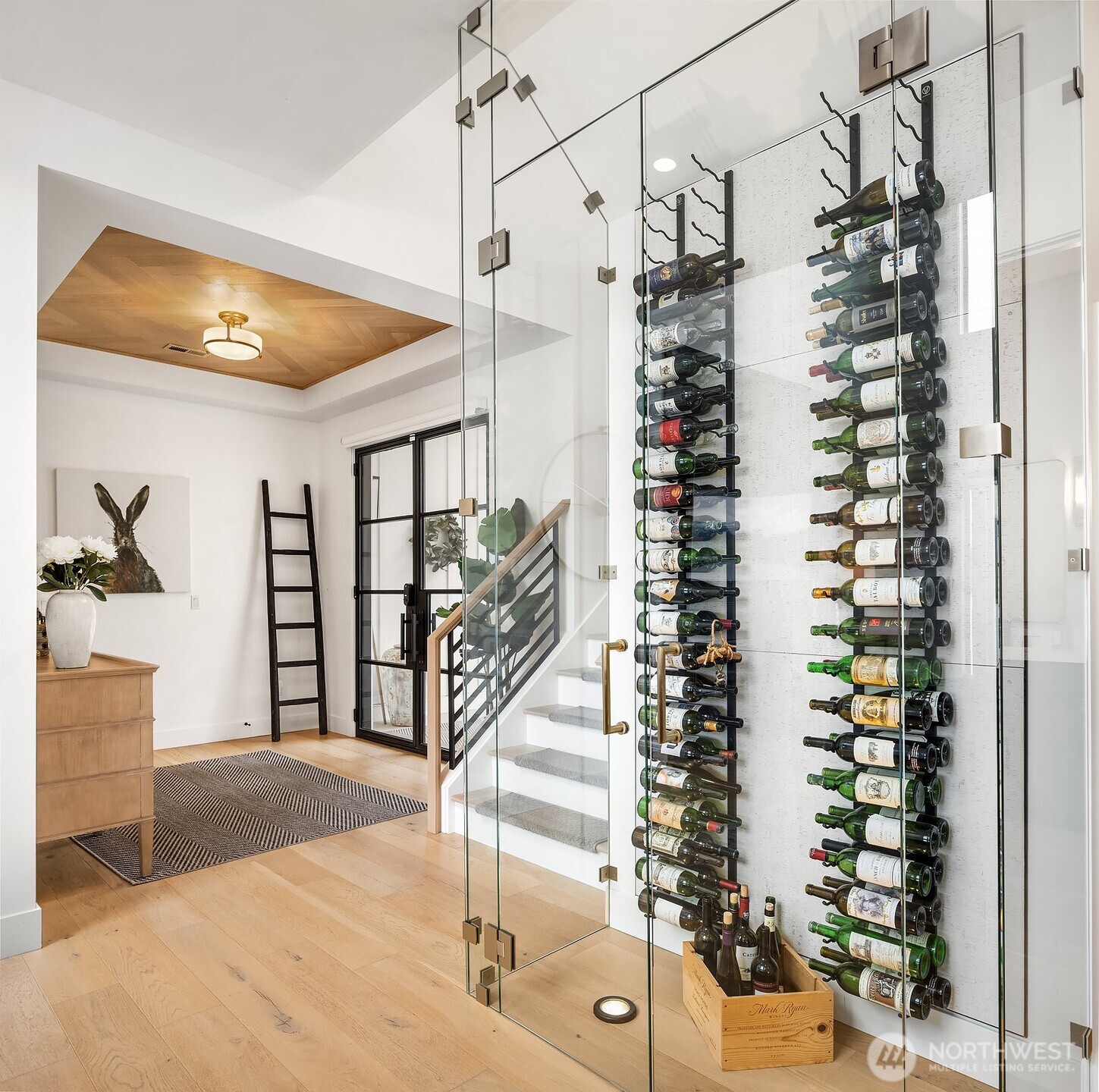 4233 E Lake Sammamish Shore Lane SE
