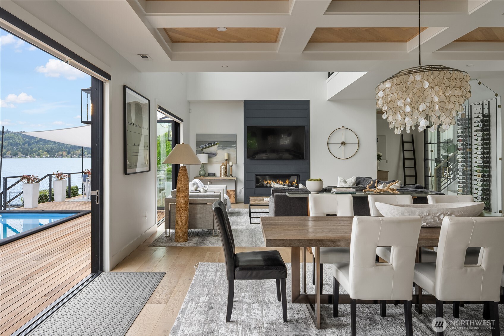 4233 E Lake Sammamish Shore Lane SE
