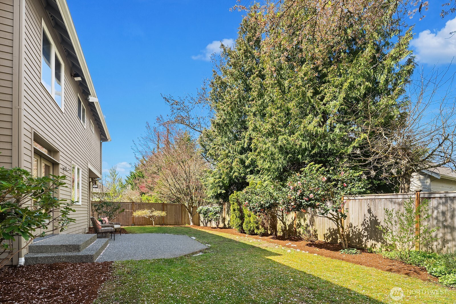 20522 NE 23rd Court