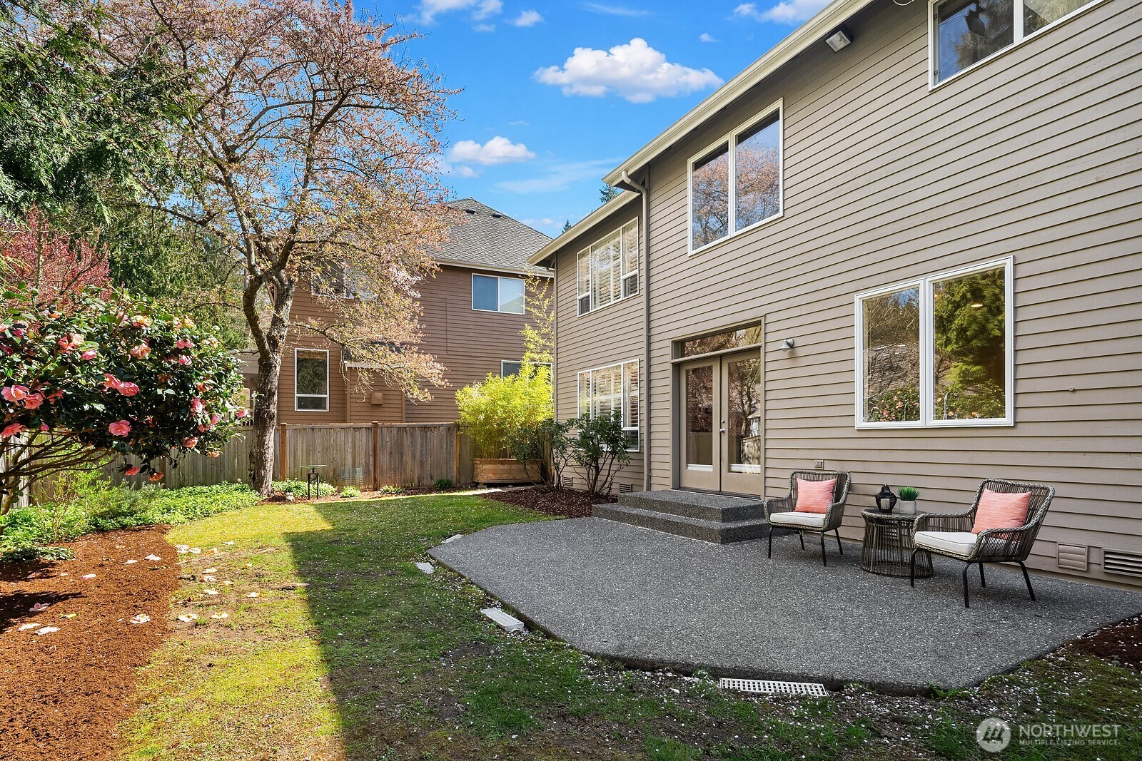 20522 NE 23rd Court