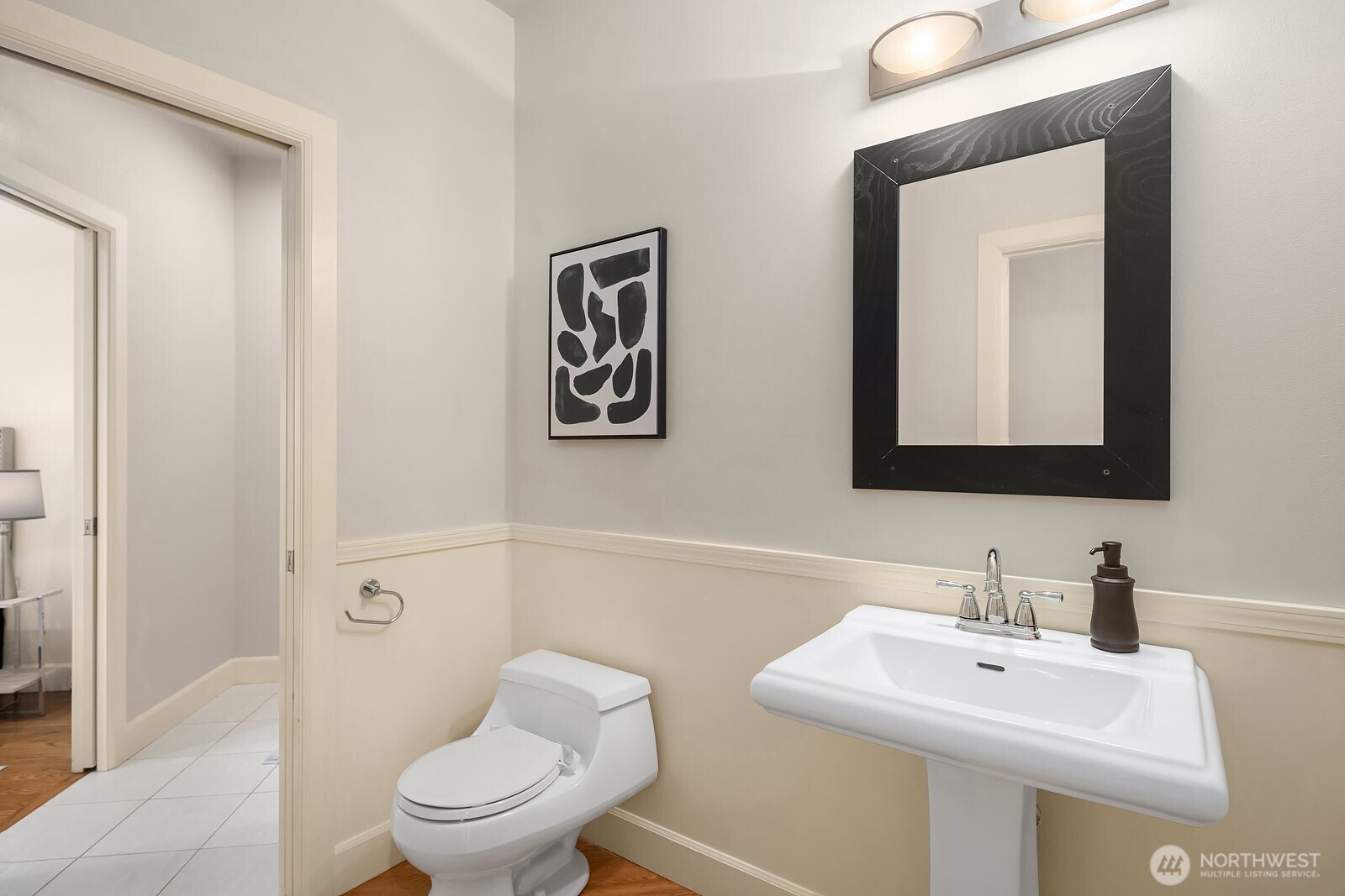 20522 NE 23rd Court