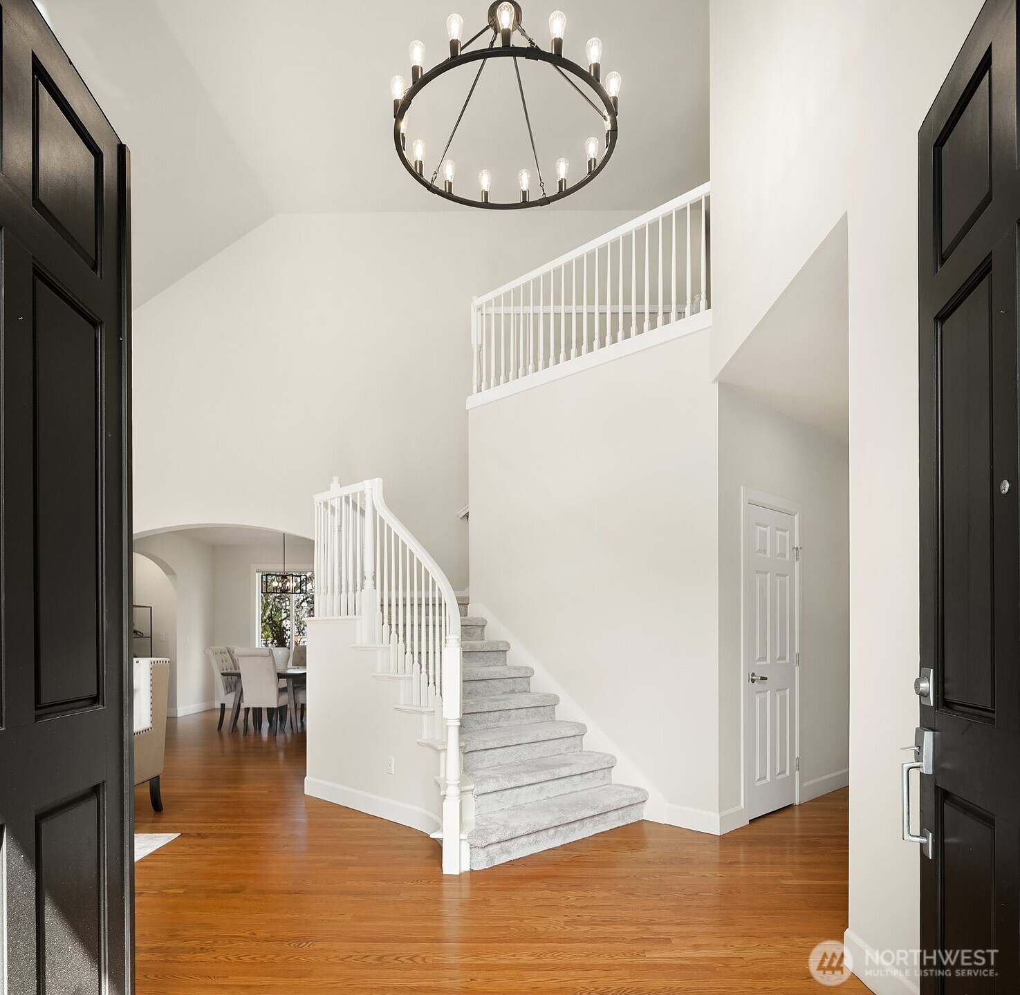 20522 NE 23rd Court