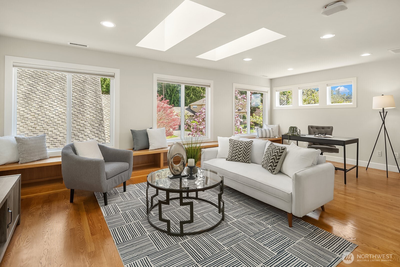 20522 NE 23rd Court