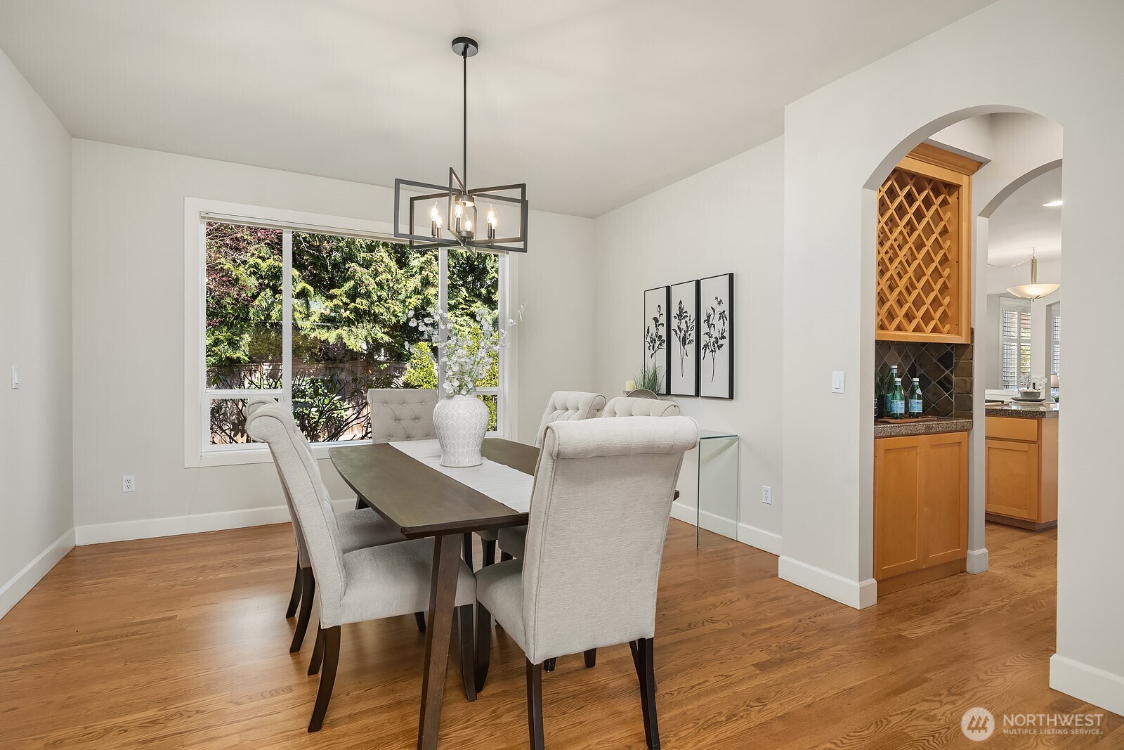 20522 NE 23rd Court