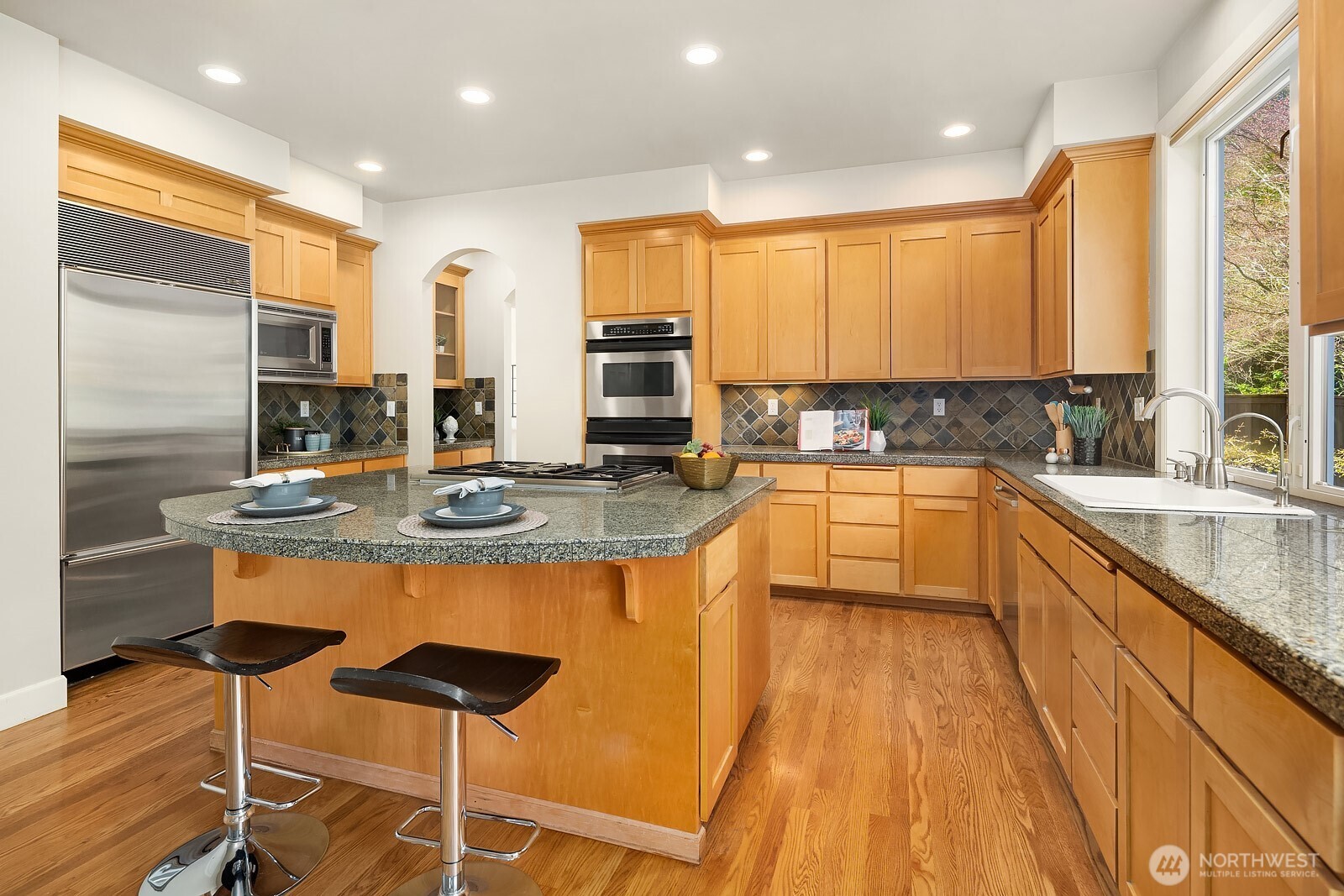 20522 NE 23rd Court