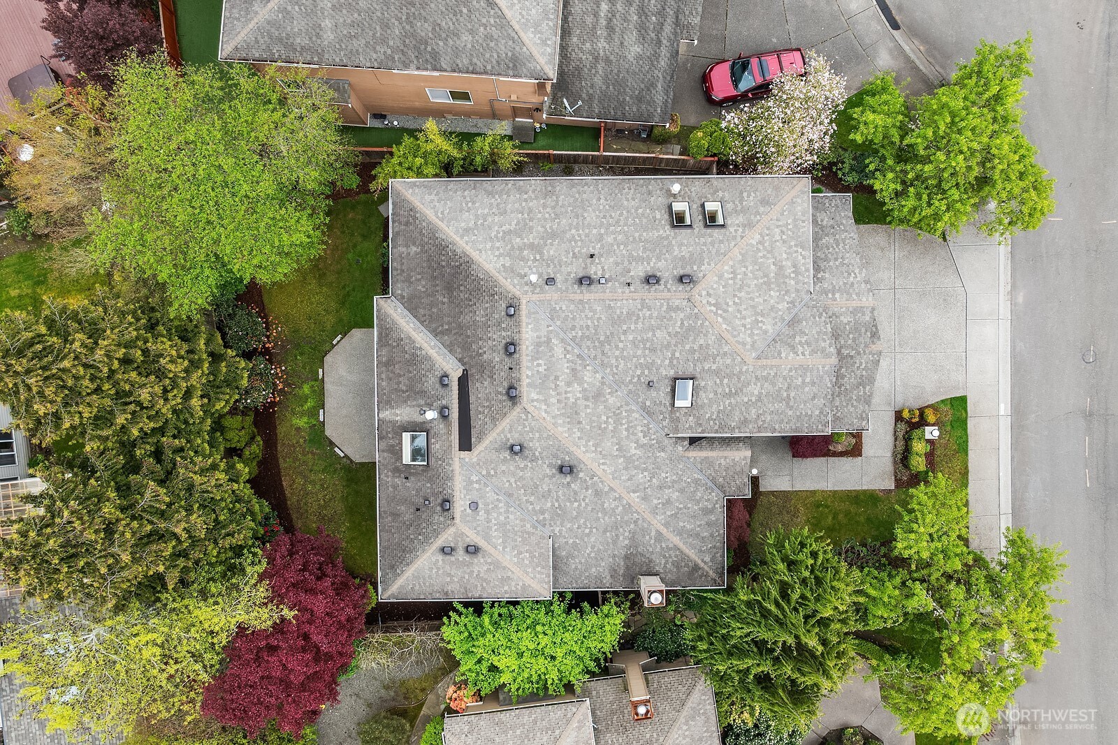 20522 NE 23rd Court