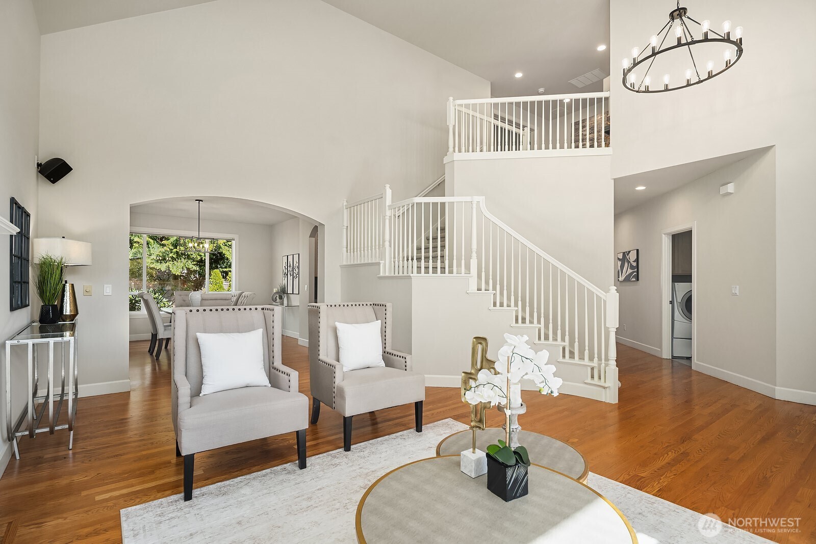 20522 NE 23rd Court