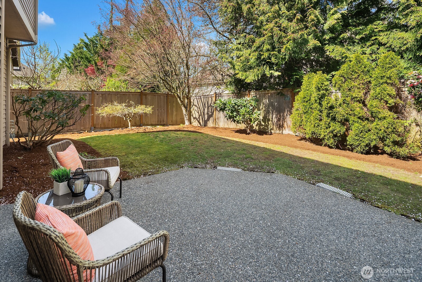 20522 NE 23rd Court