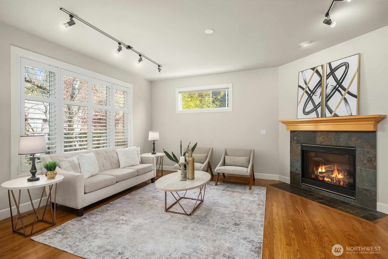 20522 NE 23rd Court
