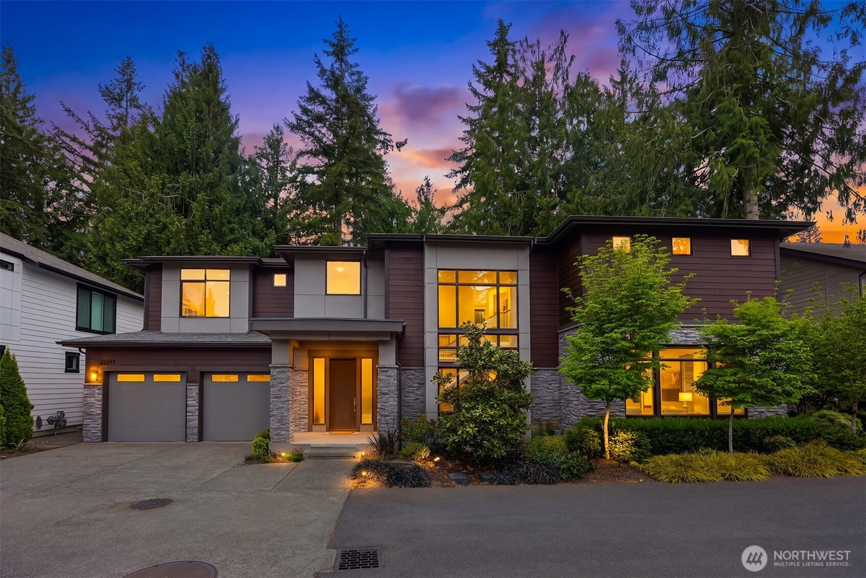 22277 NE 3rd Court