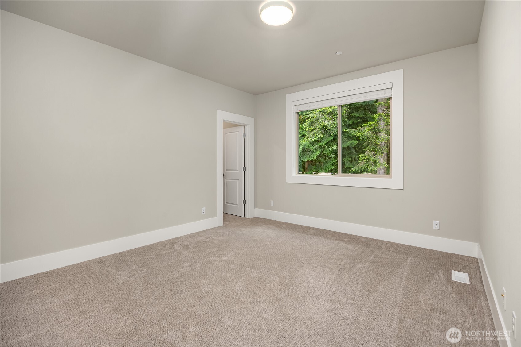 22277 NE 3rd Court