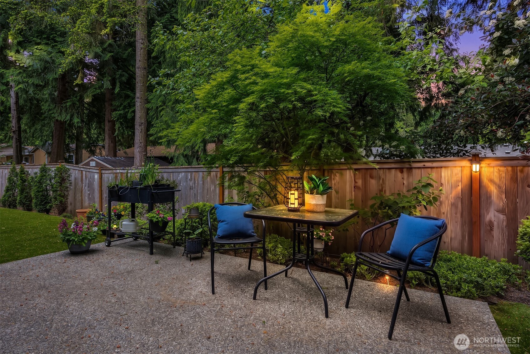 22277 NE 3rd Court