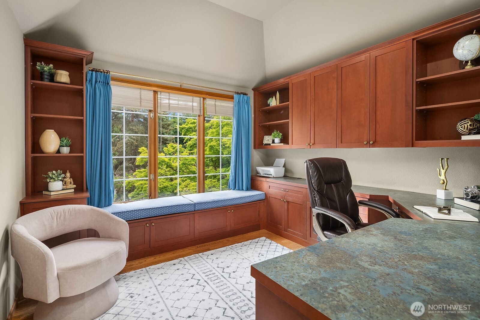 23228 SE 15th Court