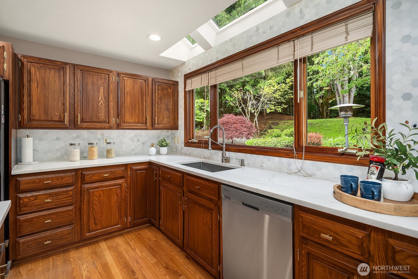23228 SE 15th Court