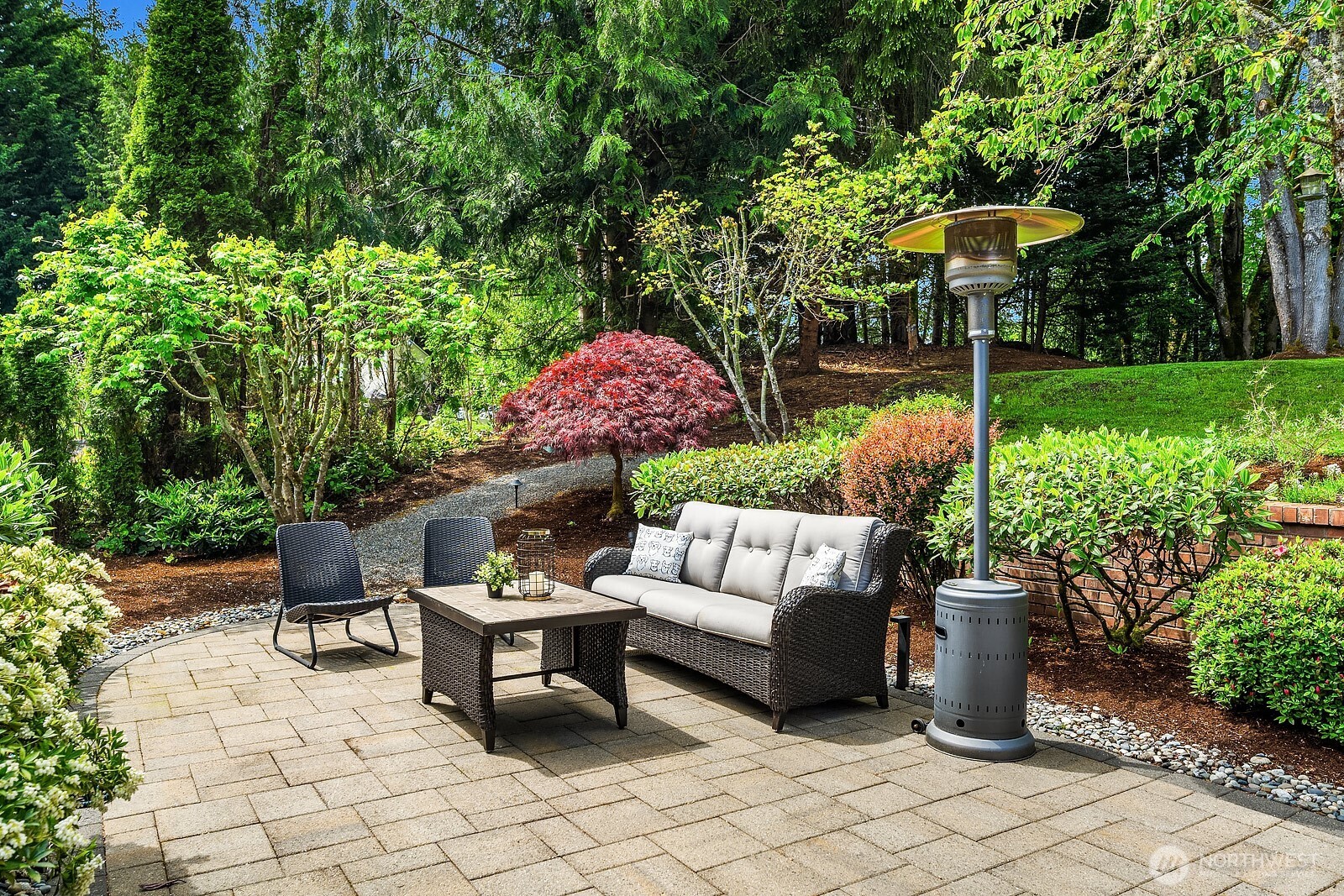23228 SE 15th Court