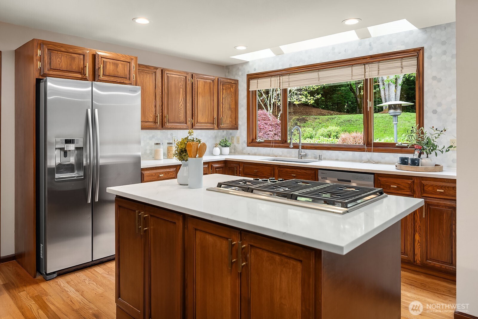 23228 SE 15th Court