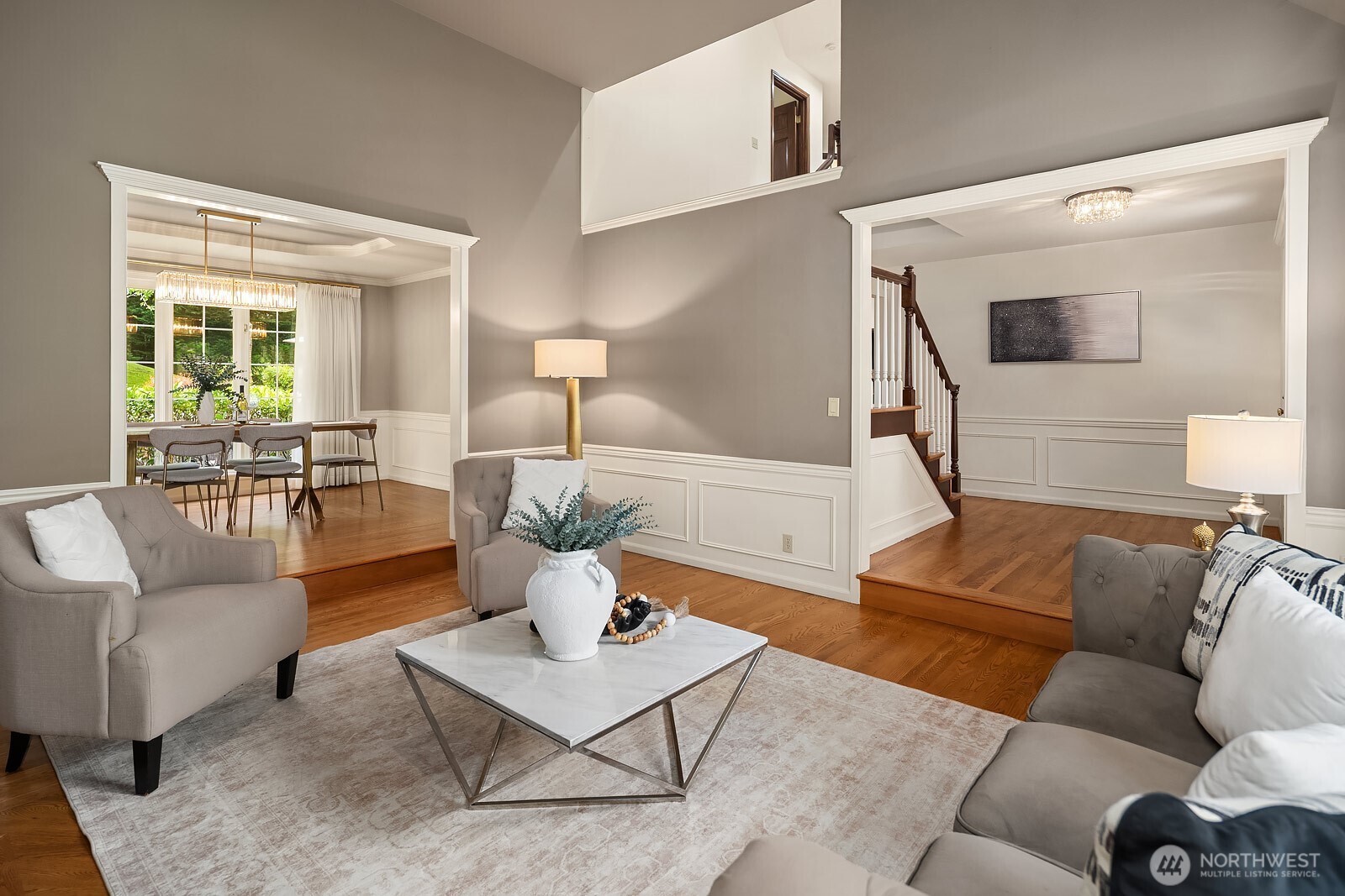 23228 SE 15th Court