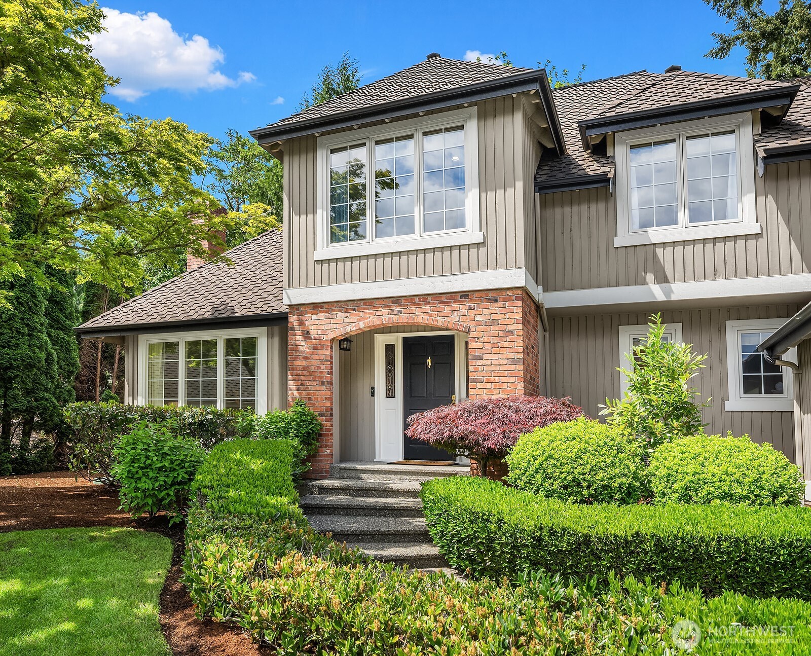 23228 SE 15th Court