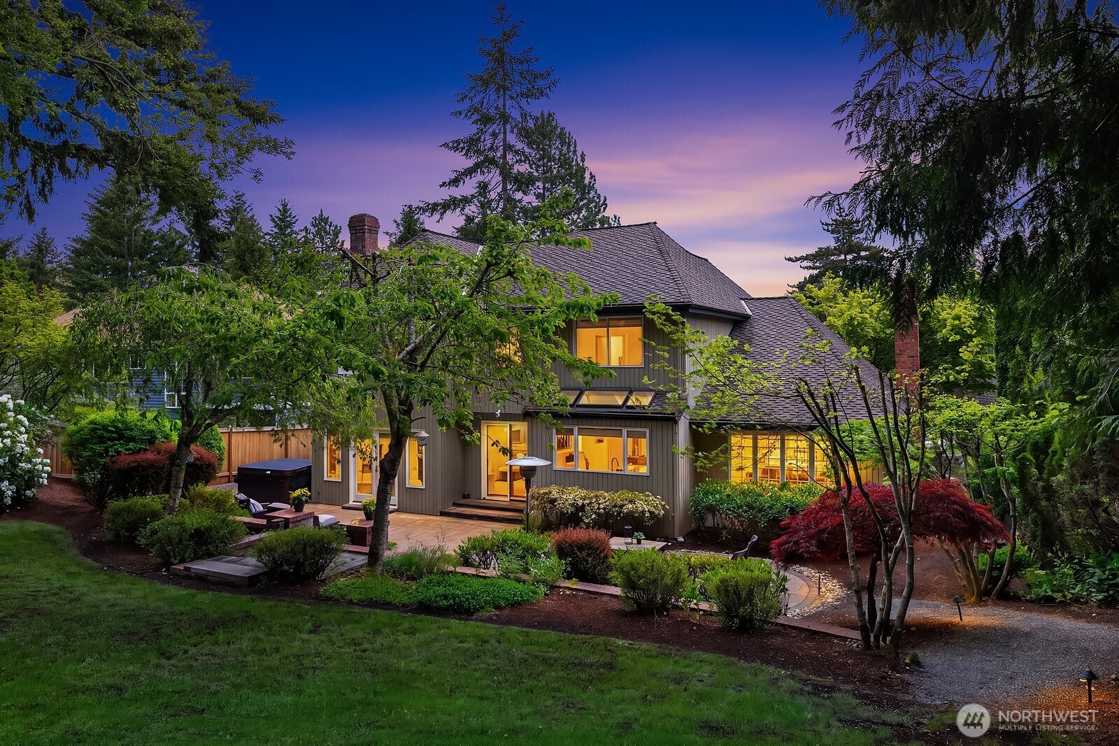23228 SE 15th Court