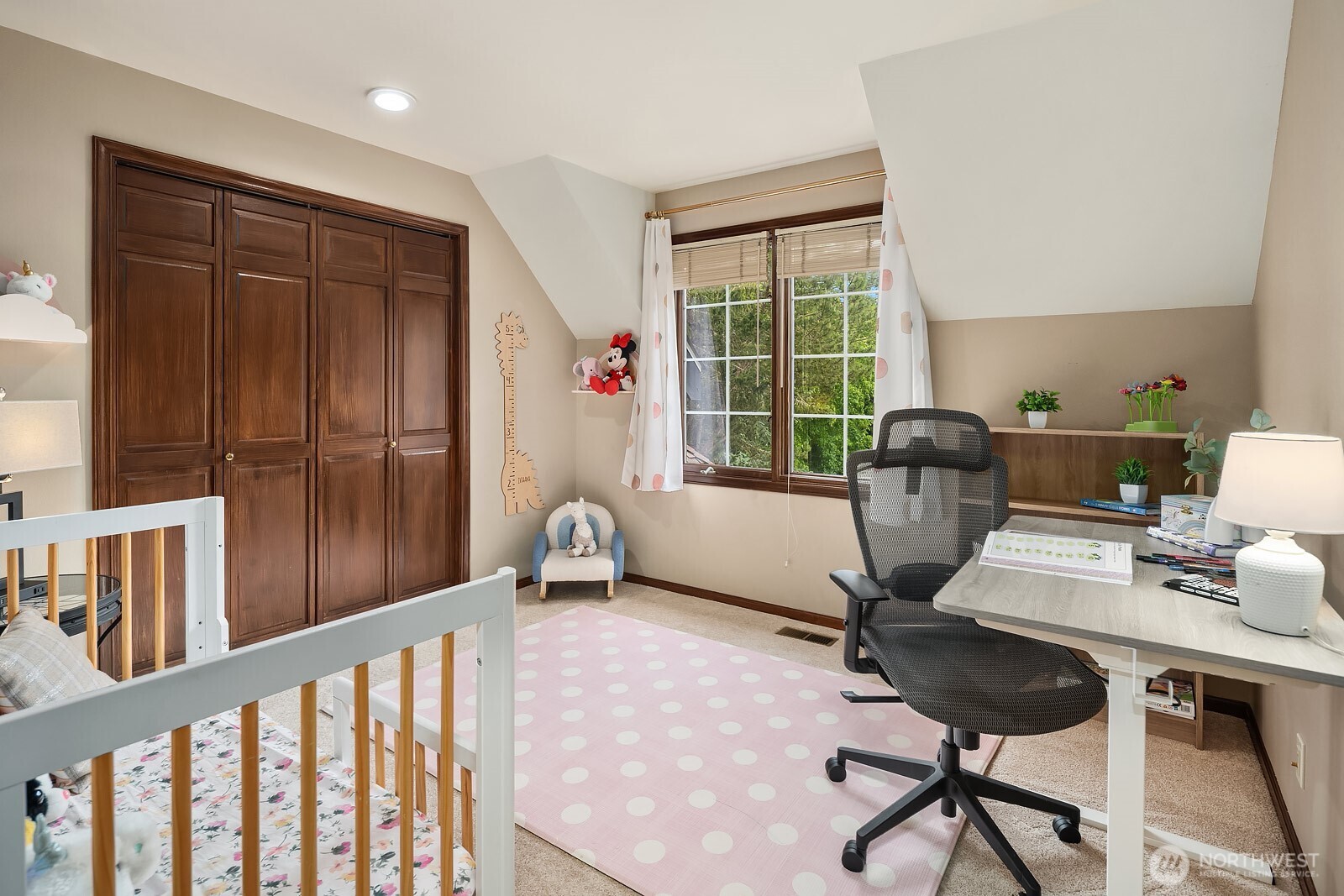 23228 SE 15th Court