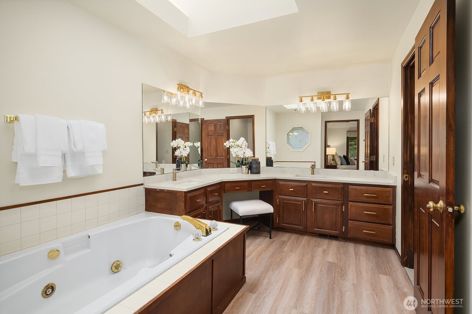 23228 SE 15th Court